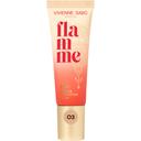 vivienne-sabo-flamme-spf-foundation-03