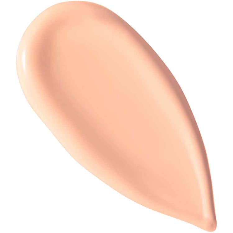 vivienne-sabo-aerien-foundation-02