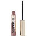 vivienne-sabo-designeur-brow-mascara-01