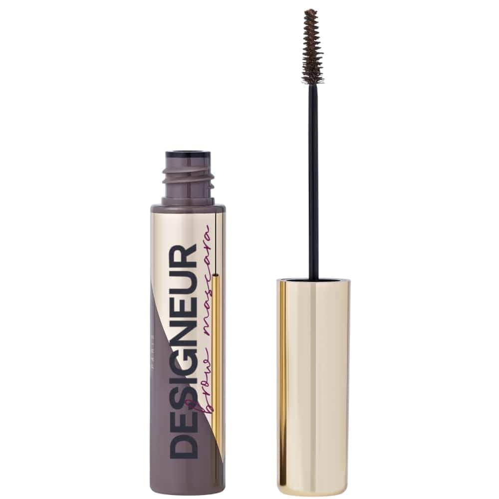 Vivienne sabo designeur brow mascara 02