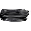 vivienne-sabo-lash-toutou-lengthening-mascara