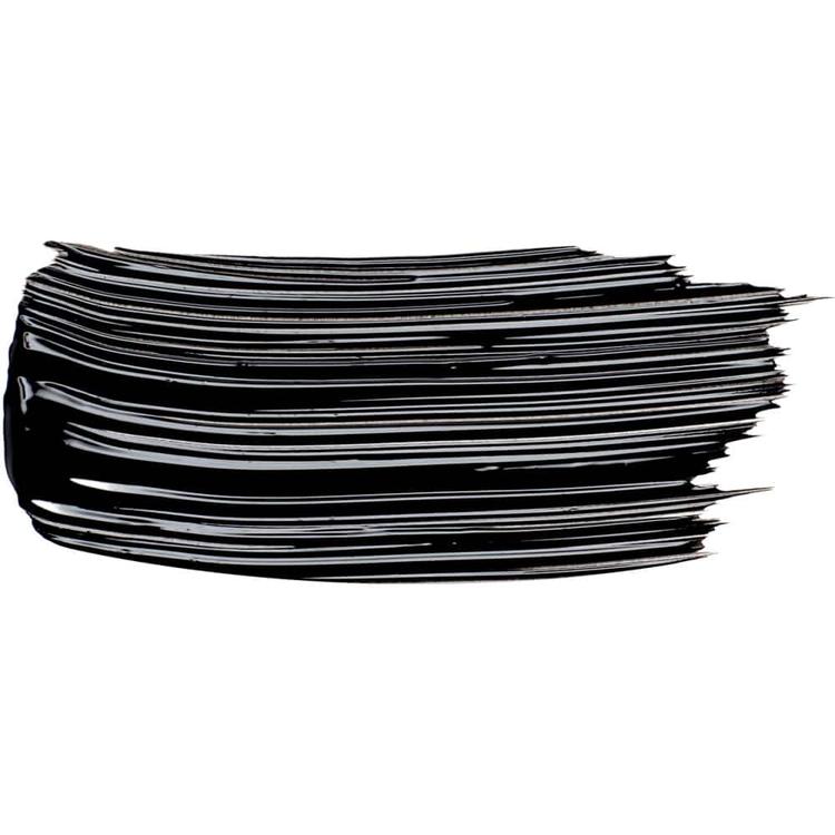 vivienne-sabo-lash-toutou-lengthening-mascara