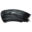 vivienne-sabo-volume-fuzzy-volumizing-mascara