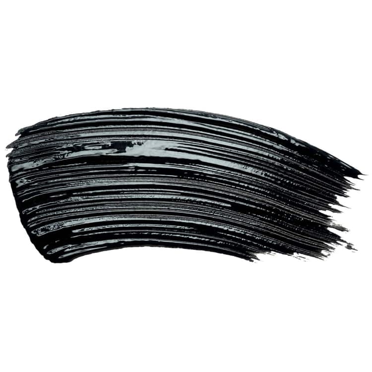 vivienne-sabo-volume-fuzzy-volumizing-mascara