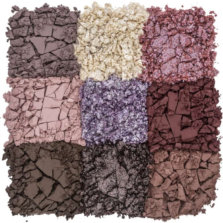 vivienne-sabo-fantastique-eyeshadow-palette