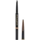 vivienne-sabo-filigrane-eyebrow-pencil-01
