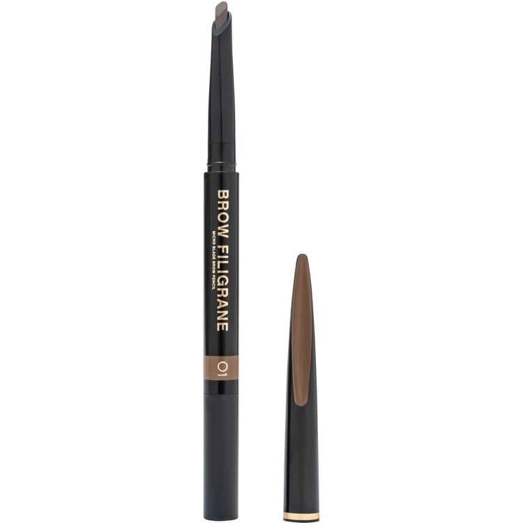 vivienne-sabo-filigrane-eyebrow-pencil-01
