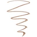 vivienne-sabo-filigrane-eyebrow-pencil-01