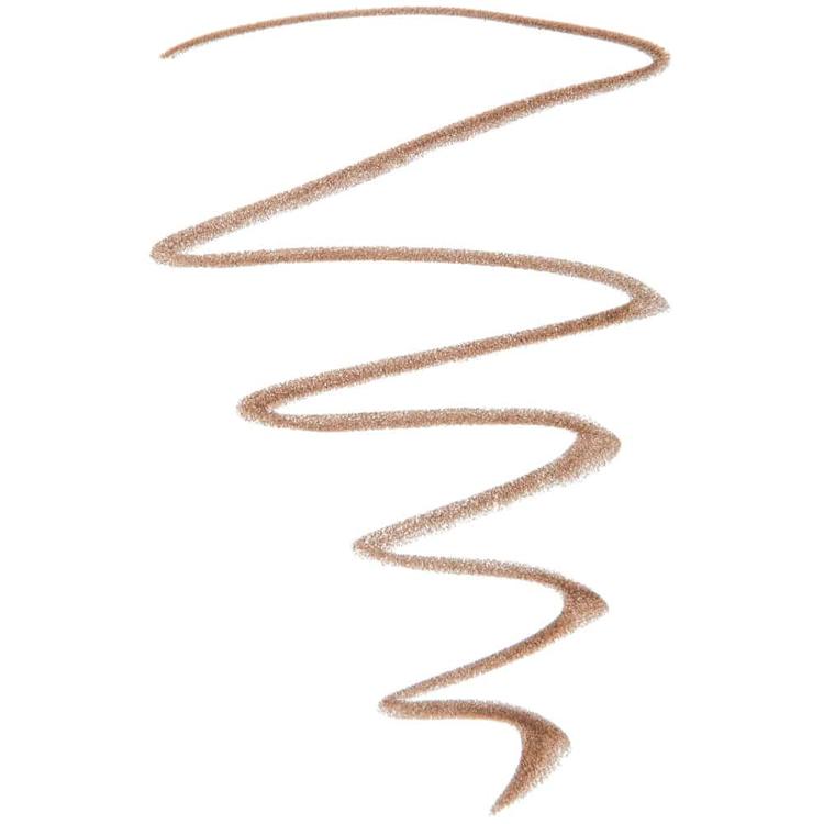 vivienne-sabo-filigrane-eyebrow-pencil-01