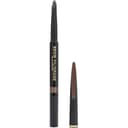 vivienne-sabo-filigrane-eyebrow-pencil-03