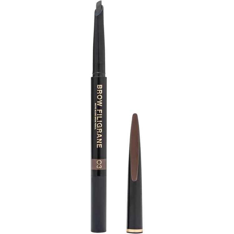 vivienne-sabo-filigrane-eyebrow-pencil-03