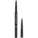 vivienne-sabo-filigrane-eyebrow-pencil-04