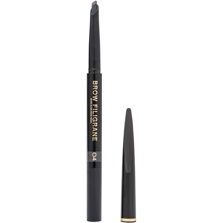 vivienne-sabo-filigrane-eyebrow-pencil-04
