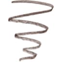 vivienne-sabo-filigrane-eyebrow-pencil-04