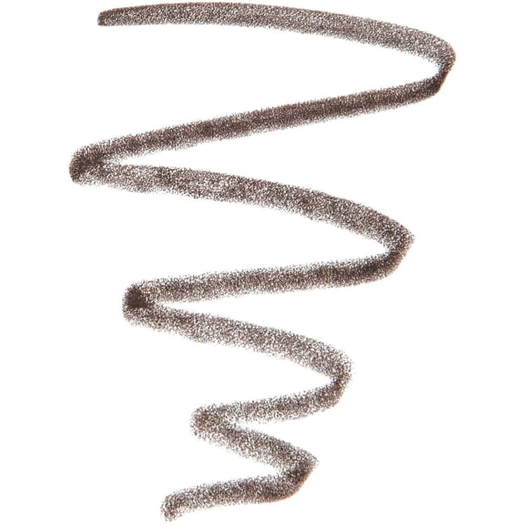 vivienne-sabo-filigrane-eyebrow-pencil-04