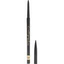 vivienne-sabo-calligrapher-ultra-thin-eye-pencil-0