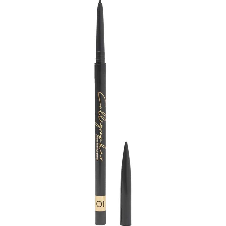vivienne-sabo-calligrapher-ultra-thin-eye-pencil-0