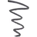 vivienne-sabo-calligrapher-ultra-thin-eye-pencil-0