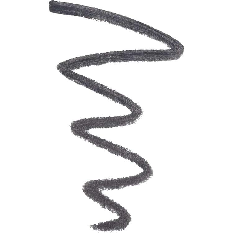 vivienne-sabo-calligrapher-ultra-thin-eye-pencil-0