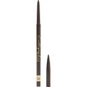 vivienne-sabo-calligrapher-ultra-thin-eye-pencil02