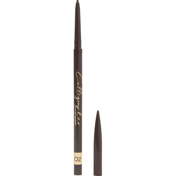 vivienne-sabo-calligrapher-ultra-thin-eye-pencil02