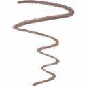 vivienne-sabo-calligrapher-ultra-thin-eye-pencil02