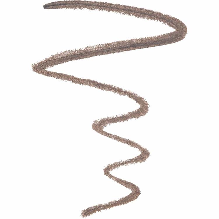 vivienne-sabo-calligrapher-ultra-thin-eye-pencil02