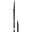vivienne-sabo-calligrapher-ultra-thin-eye-pencil03