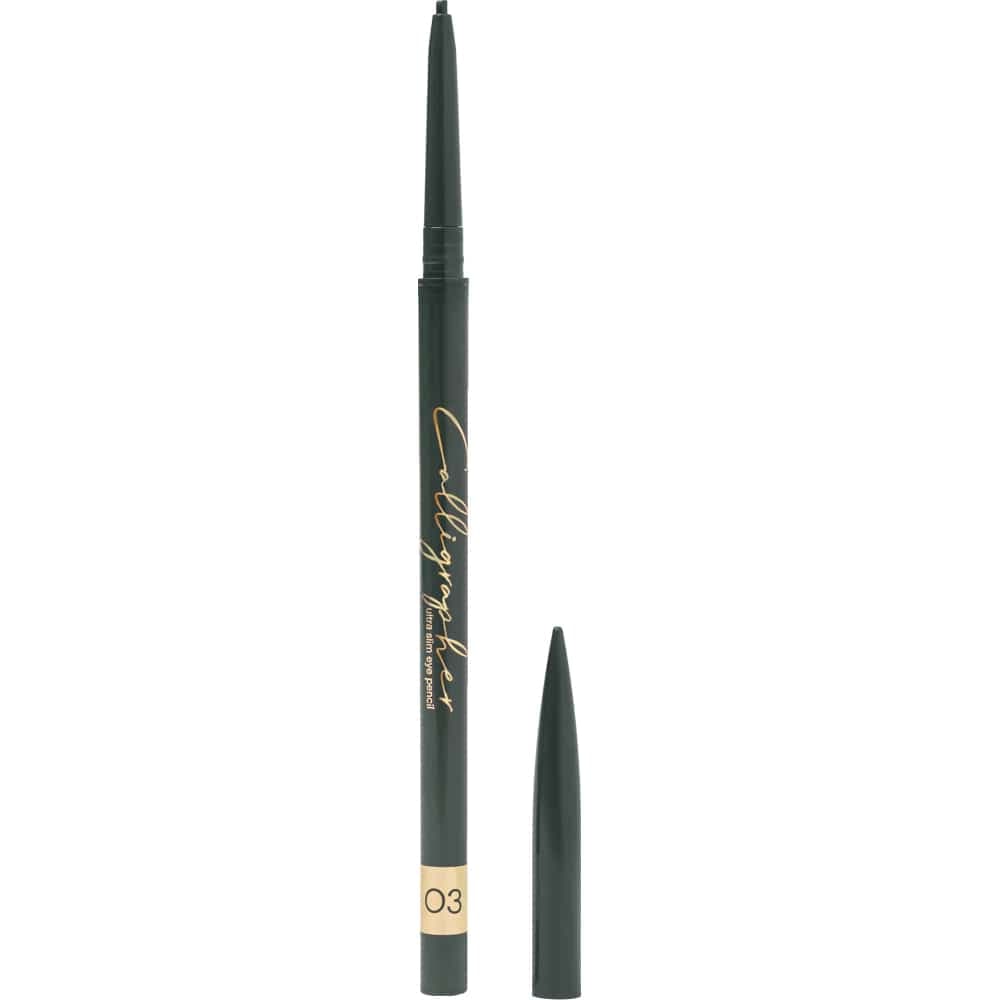 Vivienne sabo calligrapher ultra-thin eye pencil03