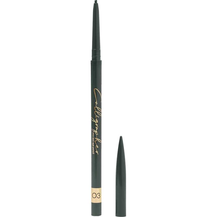 vivienne-sabo-calligrapher-ultra-thin-eye-pencil03