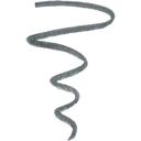 vivienne-sabo-calligrapher-ultra-thin-eye-pencil03