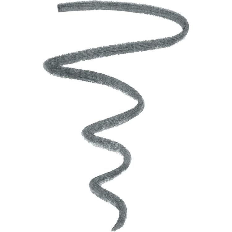 vivienne-sabo-calligrapher-ultra-thin-eye-pencil03