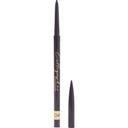 vivienne-sabo-calligrapher-ultra-thin-eye-pencil04