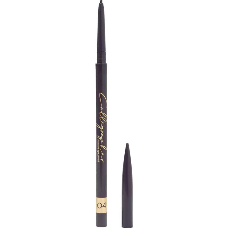 vivienne-sabo-calligrapher-ultra-thin-eye-pencil04