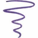 vivienne-sabo-calligrapher-ultra-thin-eye-pencil04