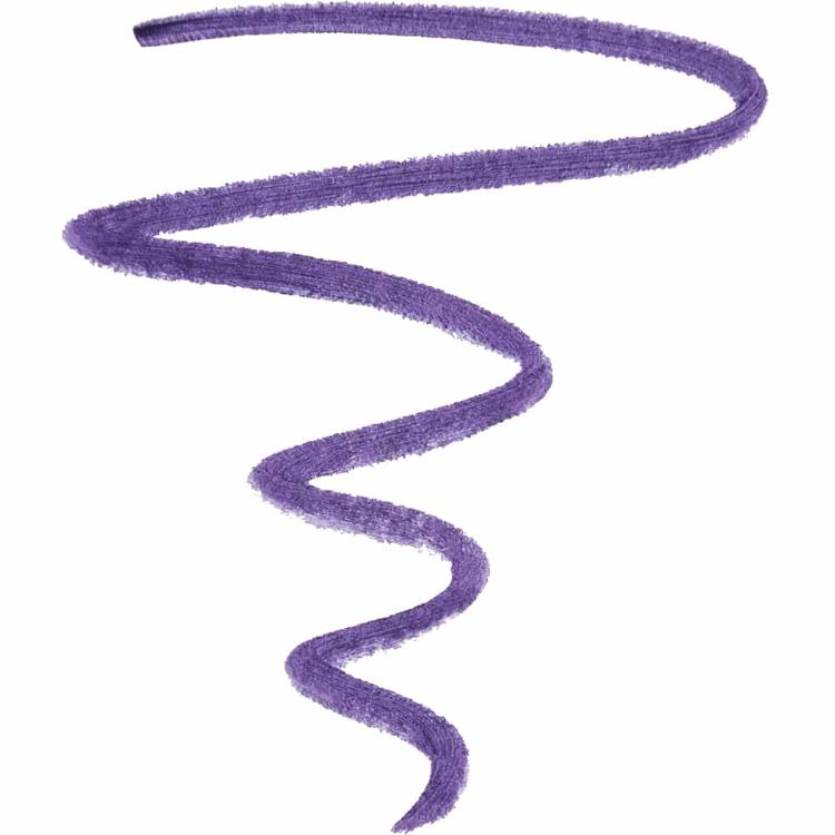 vivienne-sabo-calligrapher-ultra-thin-eye-pencil04