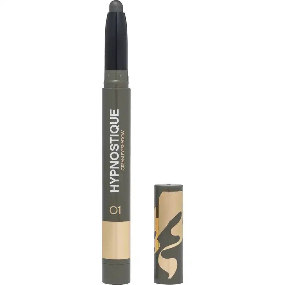Vivienne sabo hypnostique eyeshadow stick 01