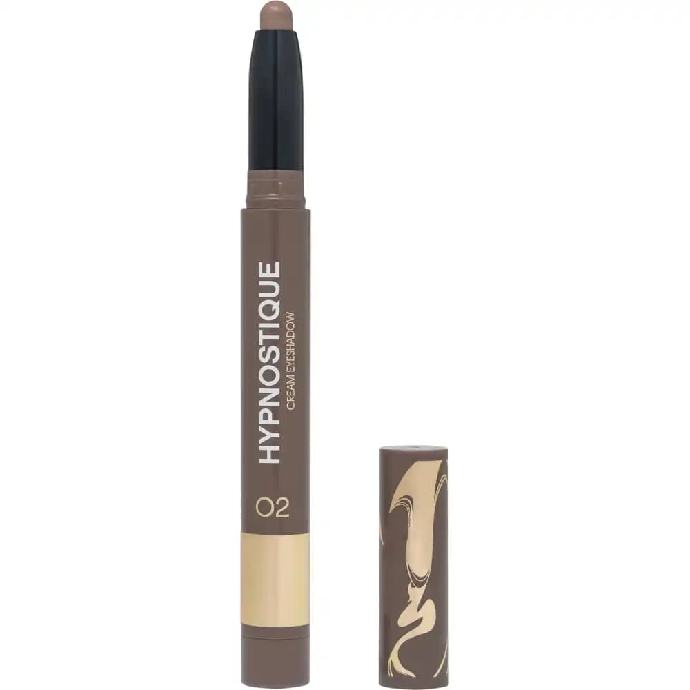 Vivienne sabo hypnostique eyeshadow stick 02