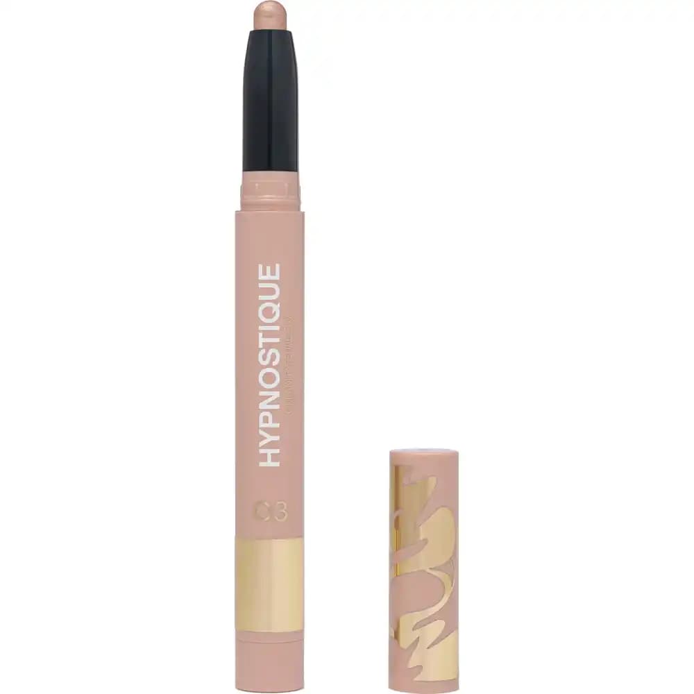 Vivienne sabo hypnostique eyeshadow stick 03