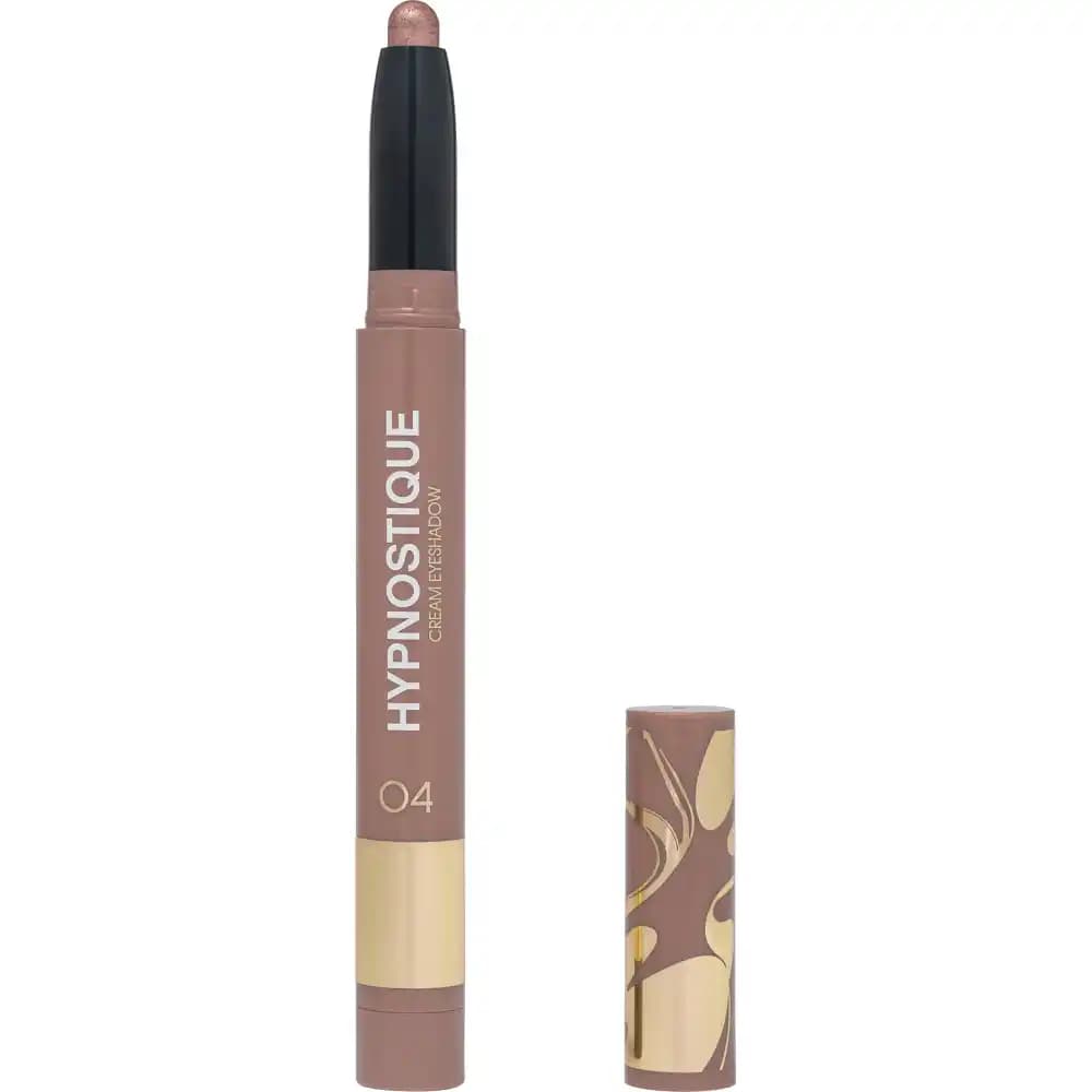 Vivienne sabo hypnostique eyeshadow stick 04