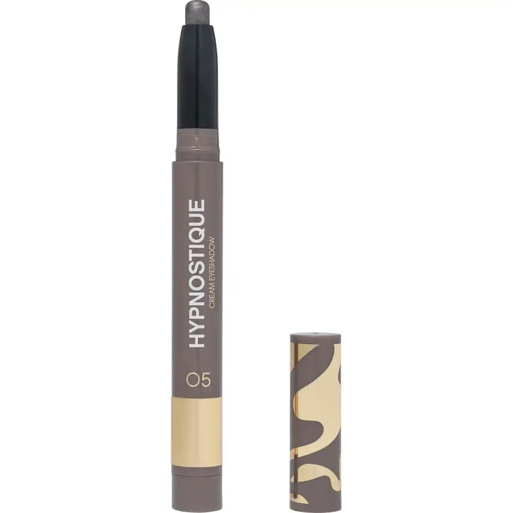 Vivienne sabo hypnostique eyeshadow stick 05