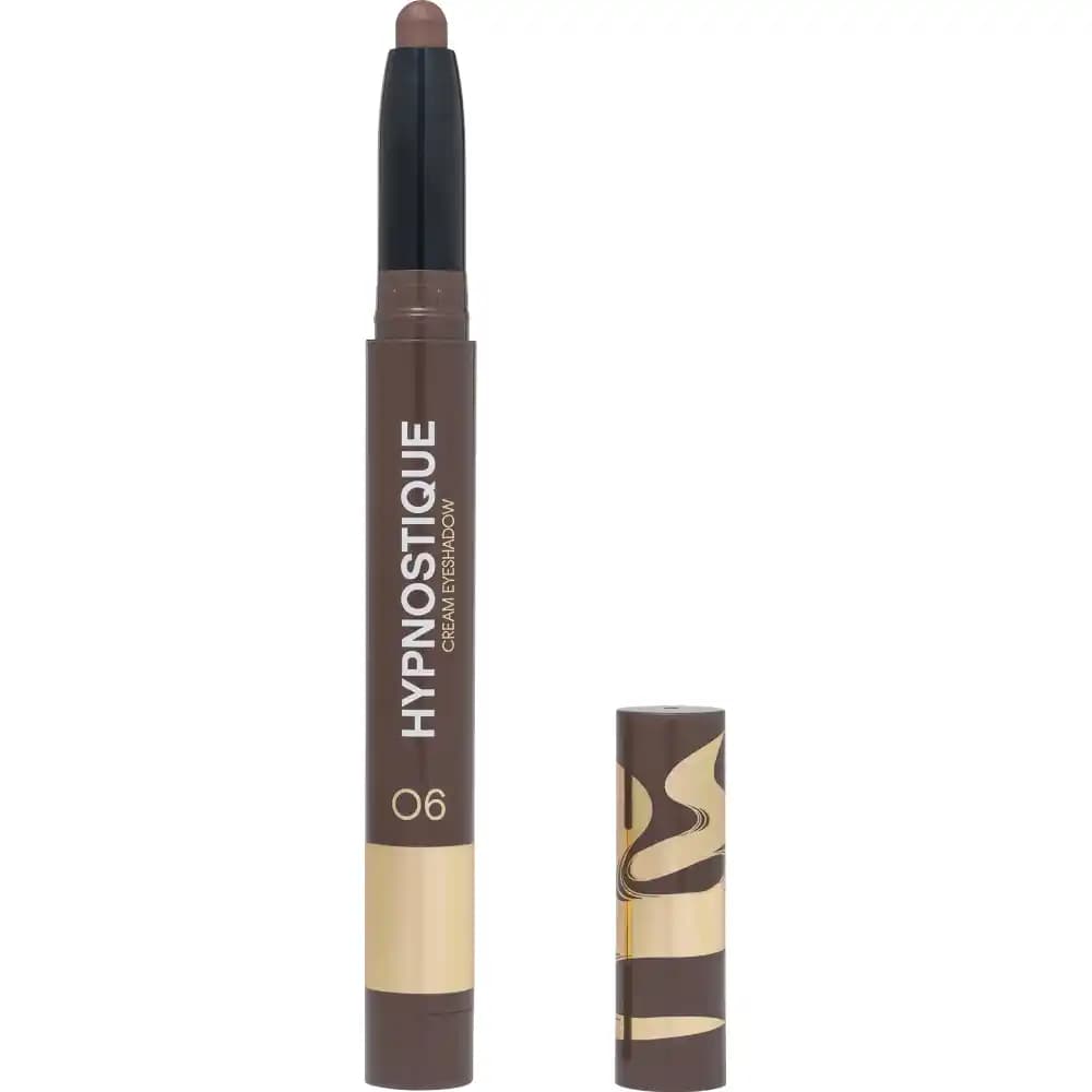 Vivienne sabo hypnostique eyeshadow stick 06