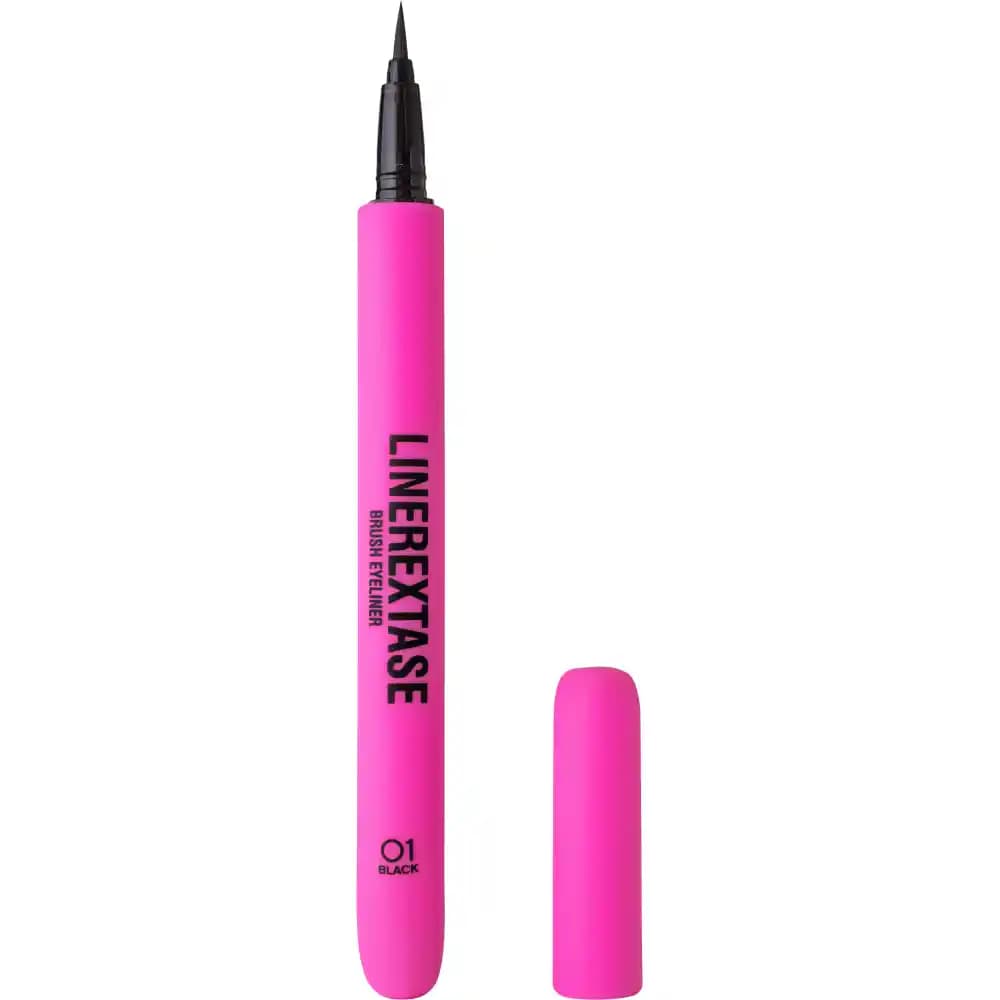 Vivienne sabo linerextase eyeliner pen 01