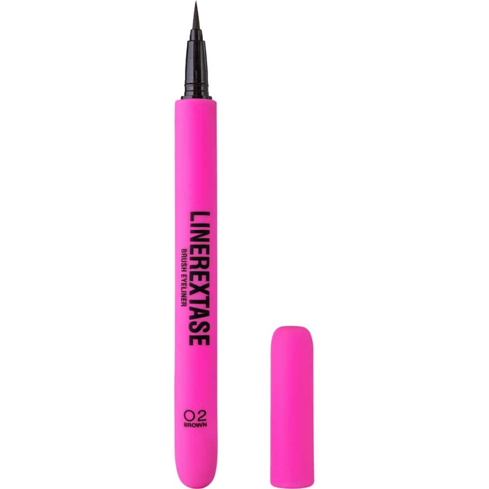 Vivienne sabo linerextase eyeliner pen 02