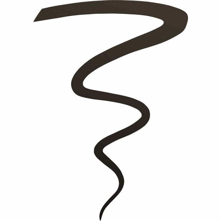 vivienne-sabo-linerextase-eyeliner-pen-02