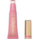 vivienne-sabo-courage-cream-blush-02