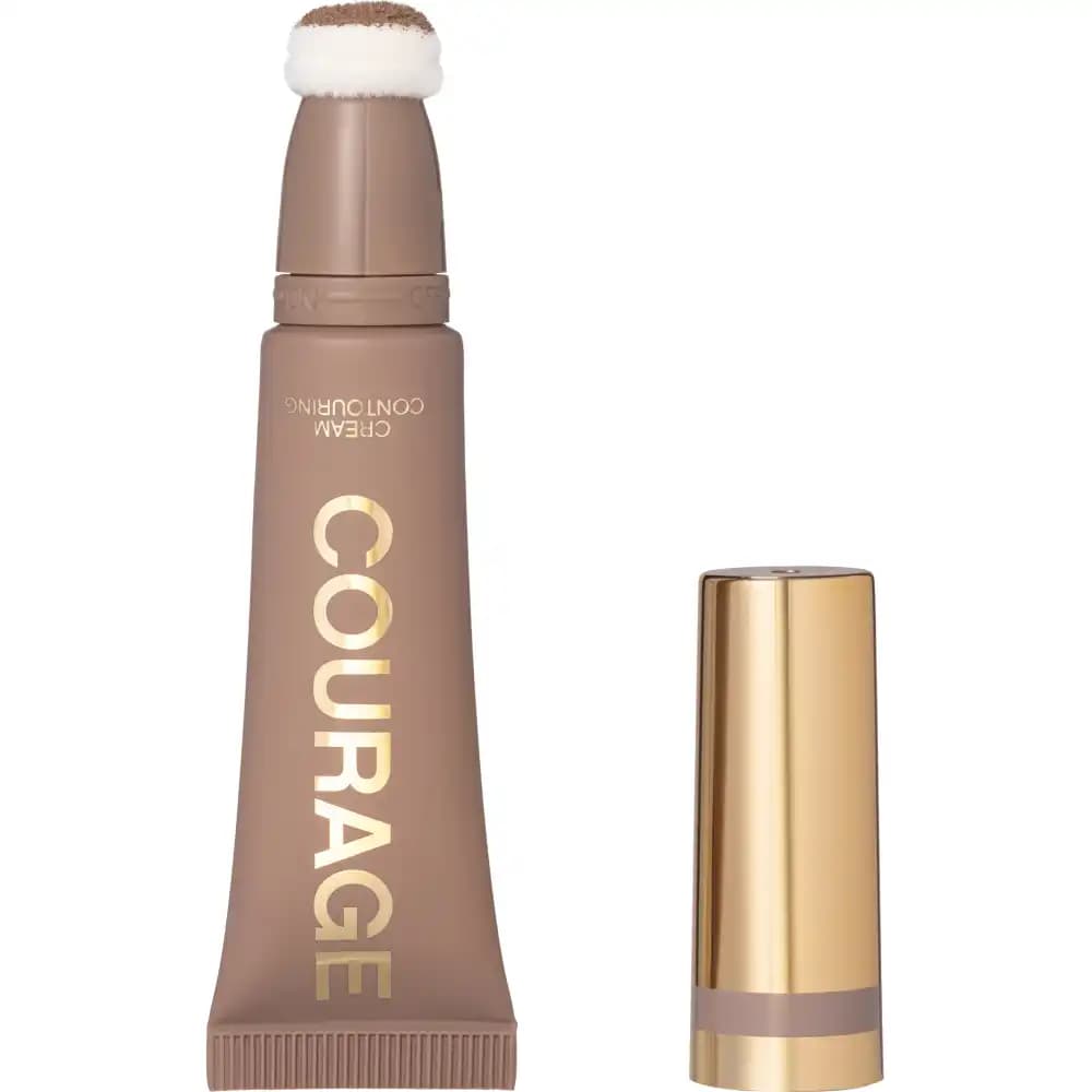 Vivienne sabo courage countour cream 01