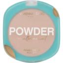 vivienne-sabo-mattriarcat-power-matt-powder-01