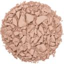 vivienne-sabo-mattriarcat-power-matt-powder-03