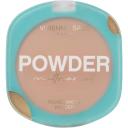 vivienne-sabo-mattriarcat-power-matt-powder-04